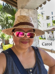 6-Carol